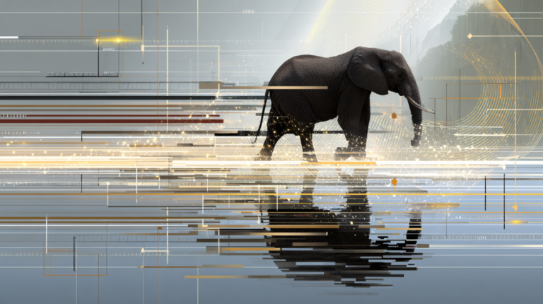 4月23日【今日は何の日？】YouTube最初の動画「Me at the zoo」公開から21年