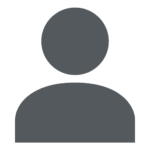 adminのアバター