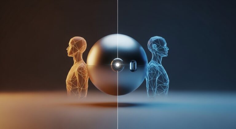 Worldcoin（WLD）13%急落、WorldがZoom・Docusignに虹彩認証を統合