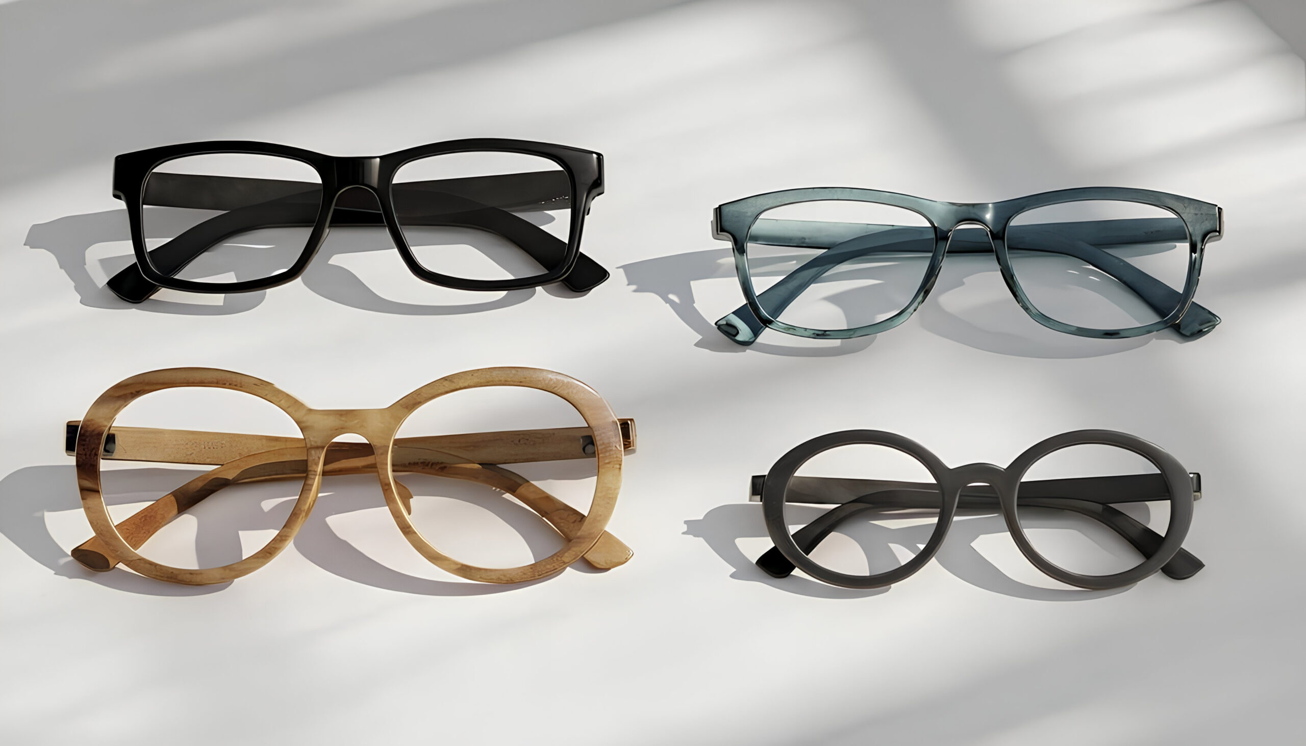 iStock-ai-generated-35296b08-1948-4eeb-8650-2040314ae7f1 - innovaTopia