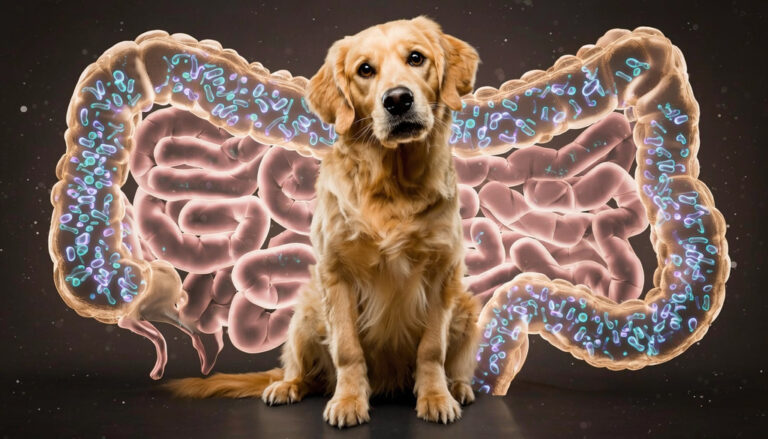 IFFが犬専用プロバイオティクス「PureStrong」発表｜「転用」から「犬由来」へ、犬向け腸活の最前線