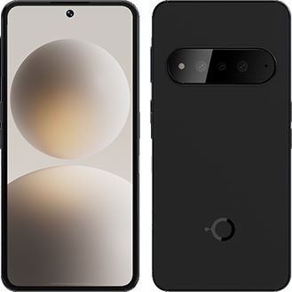 index_pic_02 - innovaTopia