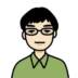 まおのアバター