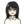 森 祐佳のアバター