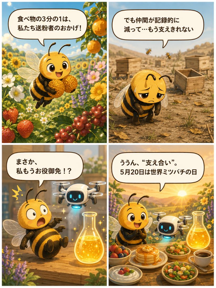 9bcc7928-66f1-40f8-8a3d-36a45a4c3fd5 - innovaTopia