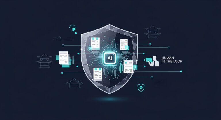 TKC、AIエージェント「FXエージェント」「OMSエージェント」発表 ─ 税理士の守秘義務を技術で守るGovernance by Design