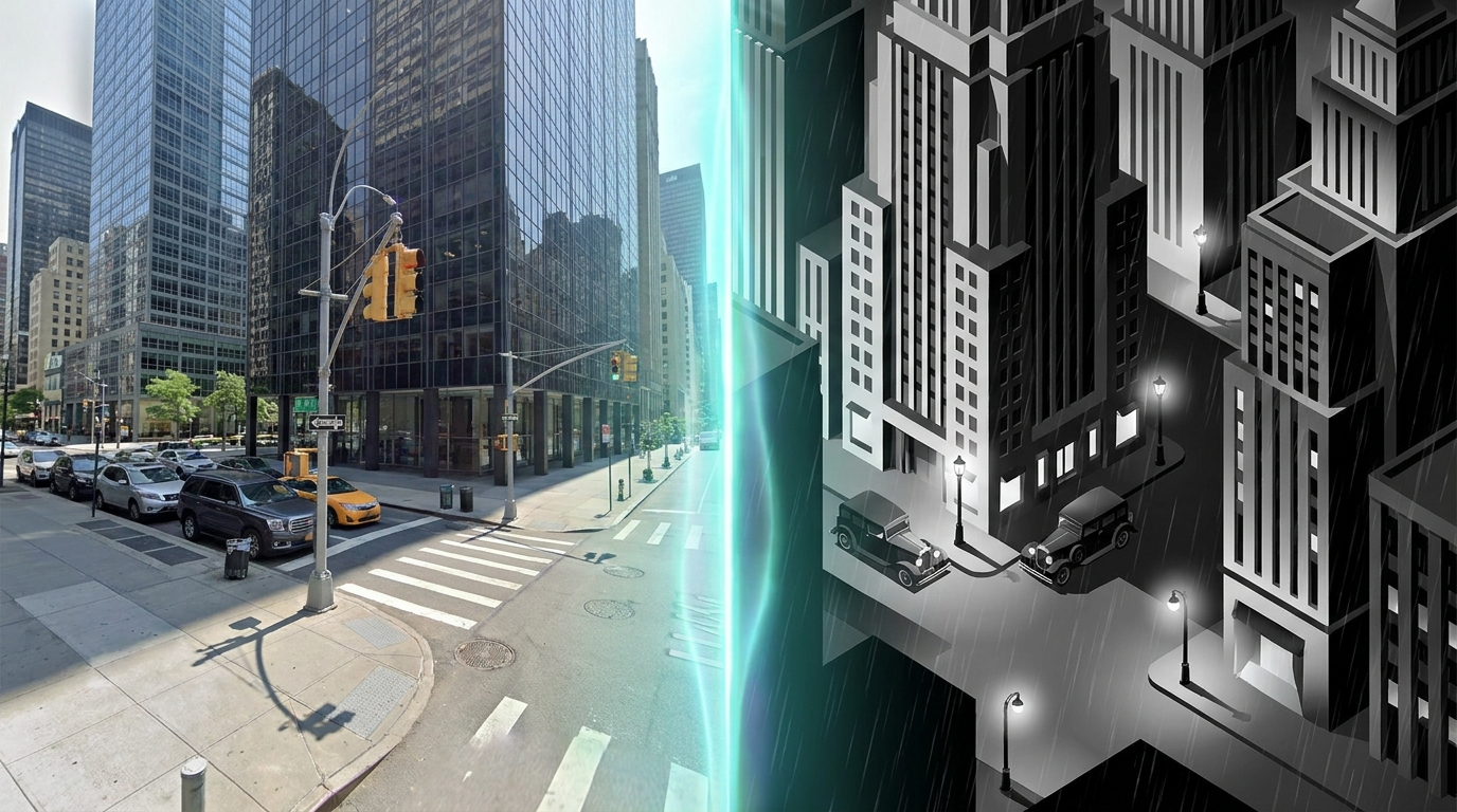 A_striking_surreal_digital_cityscape_illustration_-1779260395521 - innovaTopia