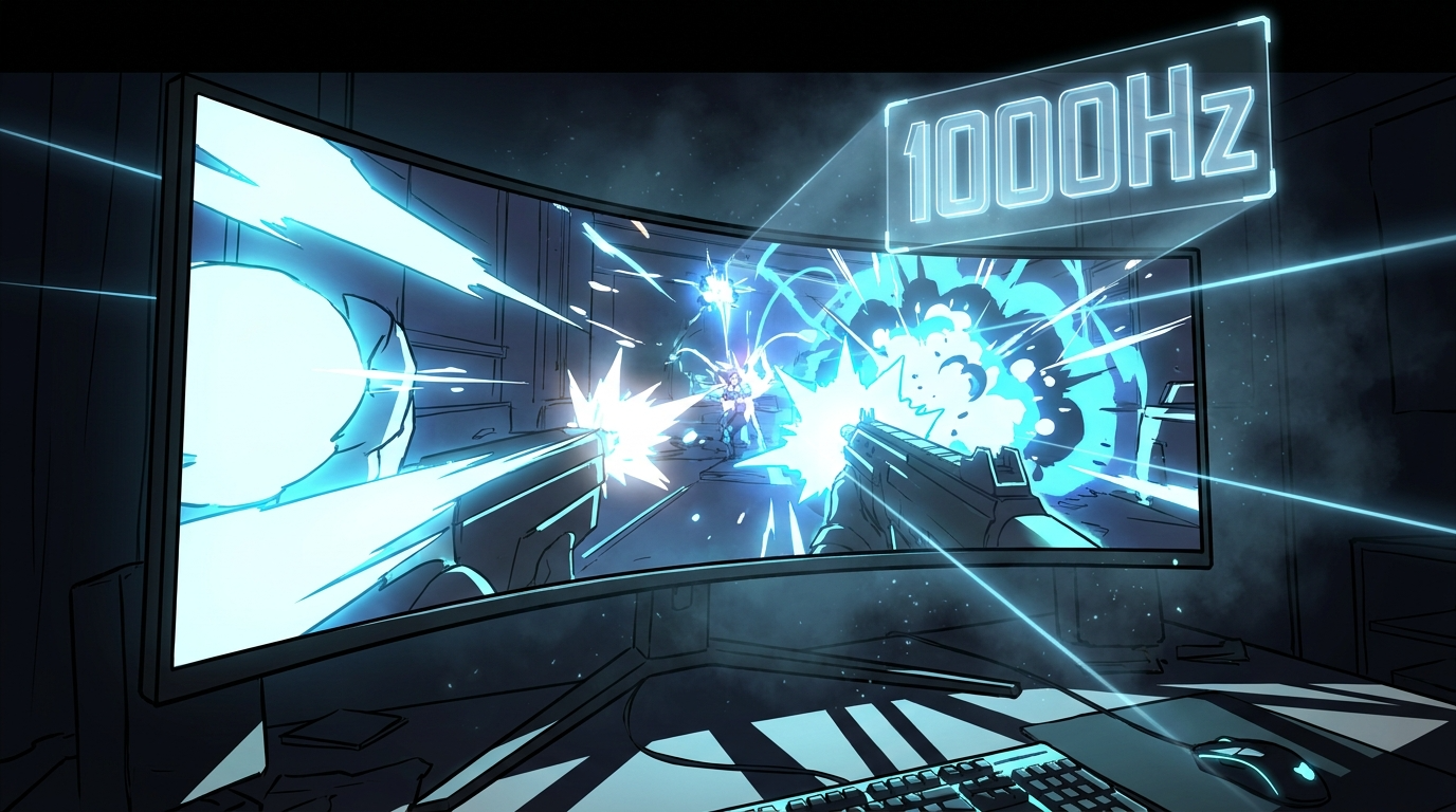 Anime-style_illustration_of_a_large_gaming_monitor-1779268247874 - innovaTopia