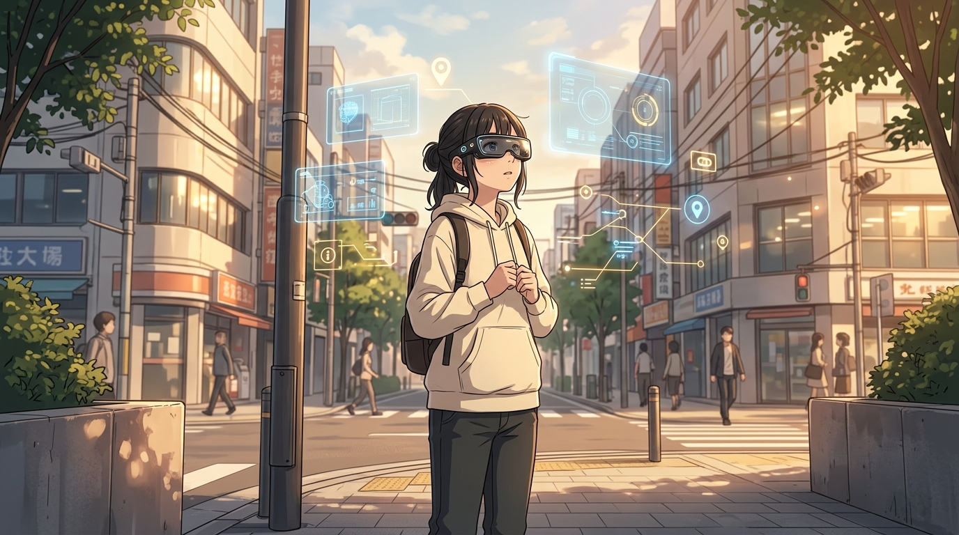 Anime-style_illustration_of_a_young_person_wearing-1779417786733 - innovaTopia