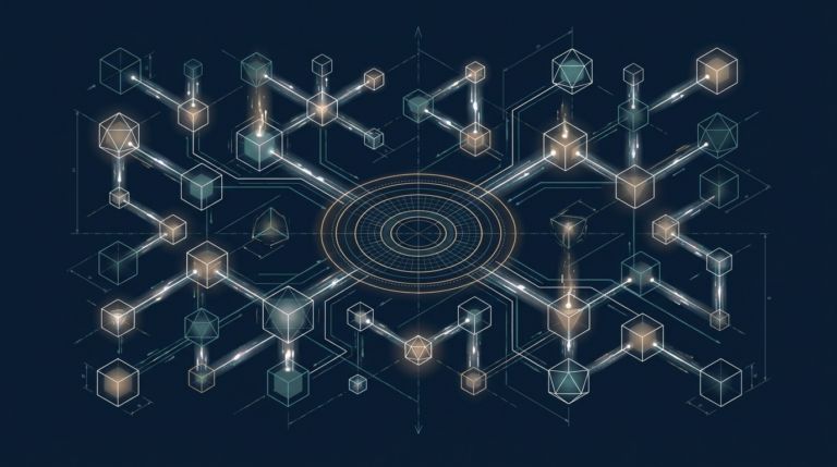 Agentic AI Foundation｜エージェント時代の標準化が動き出した——AAIFとA2Aが描く設計図