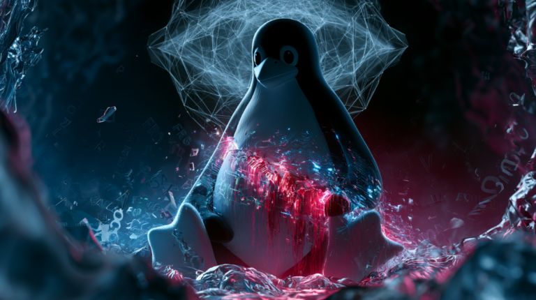 Linuxカーネルに新たな脆弱性「Fragnesia」発見｜一般ユーザーがroot権限を奪取可能、PoCも公開