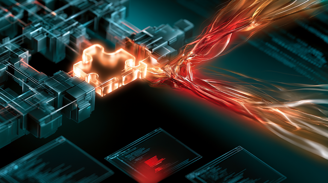 GitHub内部リポジトリ約3,800件が流出 — 悪意あるVS Code拡張機能から始まった侵害をTeamPCPが主張 - innovaTopia
