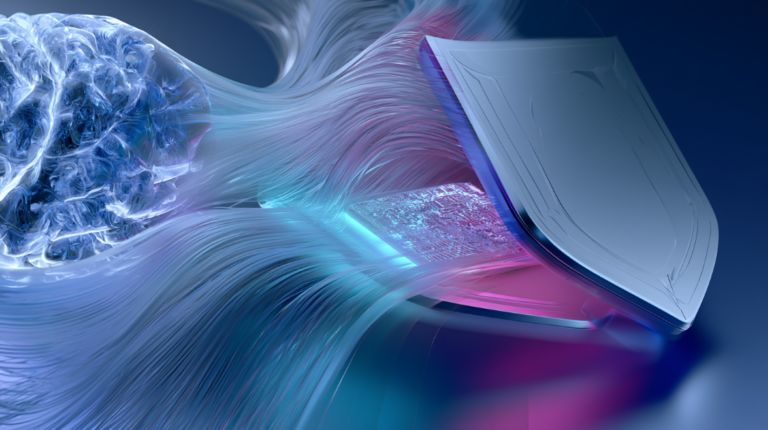 Anthropic「Mythos」AIがmacOSの脆弱性を発見─Apple M5のMIEを5日で突破、Project Glasswingが拓くAI攻防の新時代