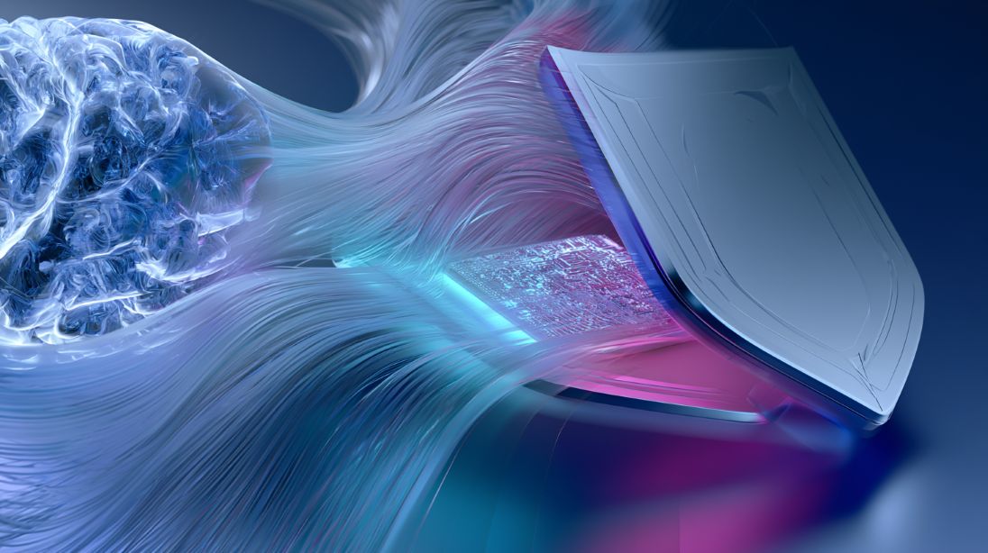 Anthropic「Mythos」AIがmacOSの脆弱性を発見─Apple M5のMIEを5日で突破、Project Glasswingが拓くAI攻防の新時代