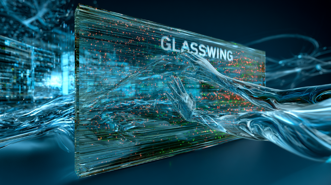 Claude Mythos Preview、開始1か月で深刻脆弱性1万件超を検出 ─ Anthropic「Project Glasswing」が暴いたAIサイバー防御の新局面 - innovaTopia