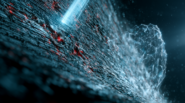 Palo Alto Networks、Claude MythosなどフロンティアAIで自社製品から26件のCVEを一斉開示─攻撃者に渡るまで「3〜5か月」の警告