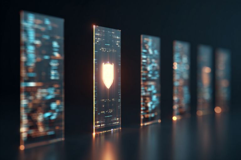 Claude Security、パブリックベータ提供開始─Opus 4.7がコードを守る時代へ