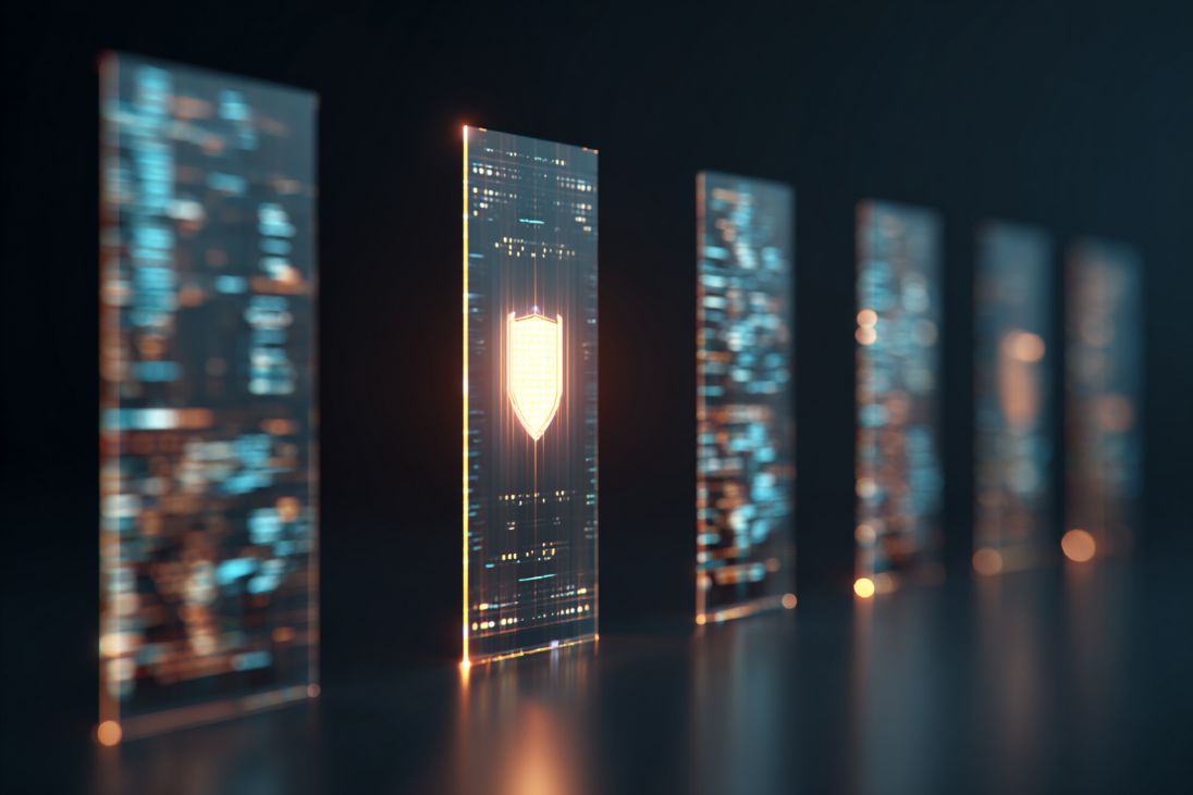 Claude Security、パブリックベータ提供開始─Opus 4.7がコードを守る時代へ