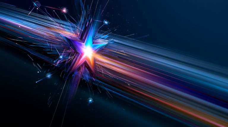 Gemini 3.5 Flash発表｜Shopify・Salesforce・Macquarie Bankも導入、AI業界の階層が崩れる