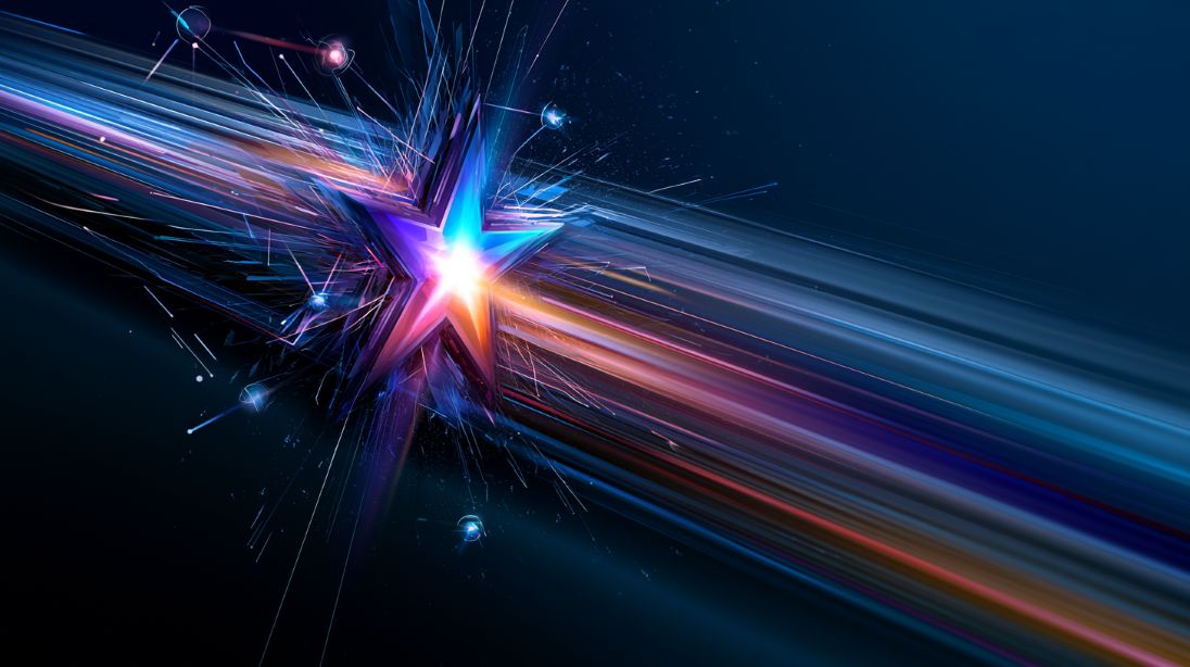 Gemini 3.5 Flash発表｜Shopify・Salesforce・Macquarie Bankも導入、AI業界の階層が崩れる