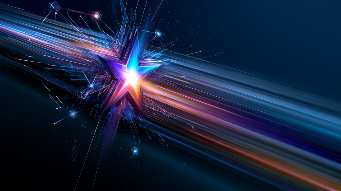 Gemini 3.5 Flash発表|Shopify・Salesforce・Macquarie Bankも導入、AI業界の階層が崩れる