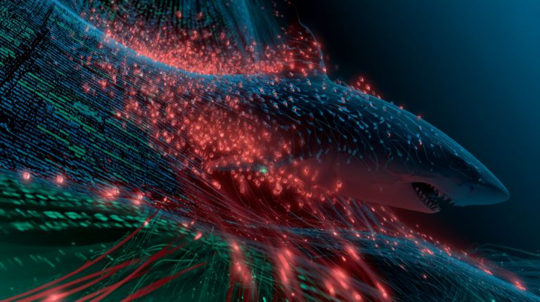 GitHub大規模汚染「Megalodon」、5,561リポジトリに悪意あるコミット ─ TiledeskやTeamPCP模倣の脅威
