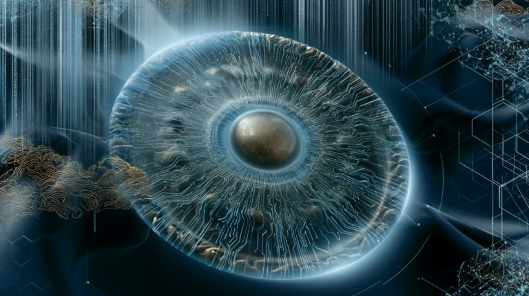 Project YATA-Shield始動 — 日本政府がAnthropic「Claude Mythos Preview」に応答、AI時代のサイバー防御新戦略