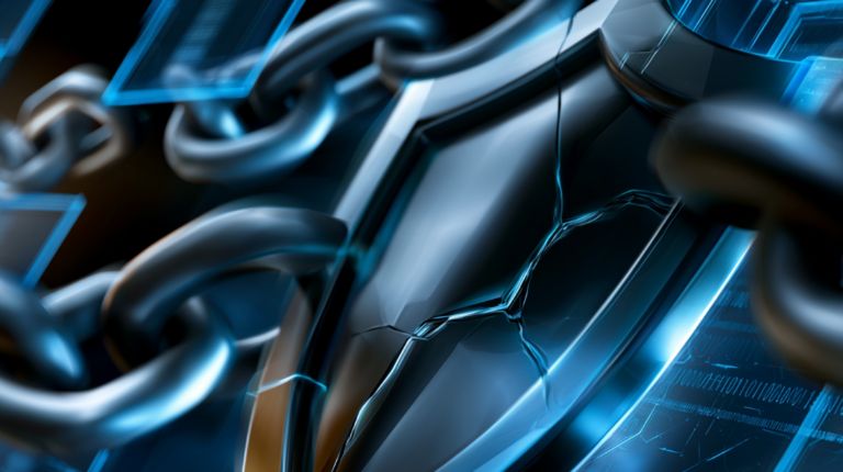 Microsoft Defenderに悪用確認の脆弱性2件、CISAも警告―1週間で3件のMS製品ゼロデイ