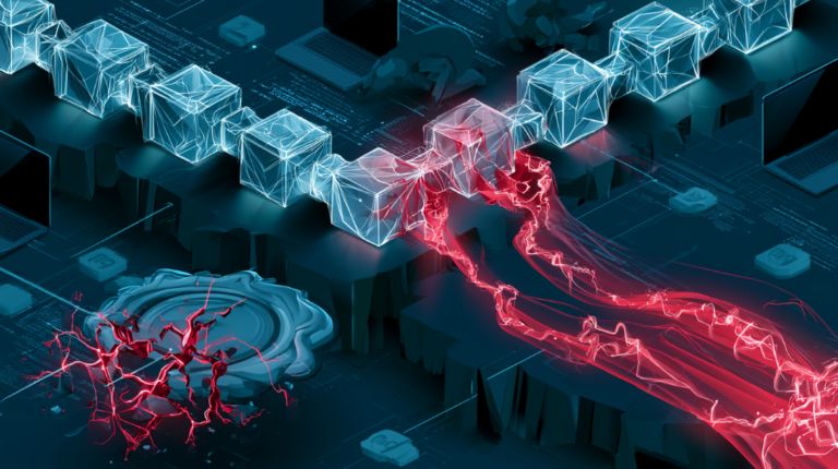 OpenAI、TanStack npmサプライチェーン攻撃で社員端末2台が侵害—macOS版ChatGPT等は6月12日までに更新必須