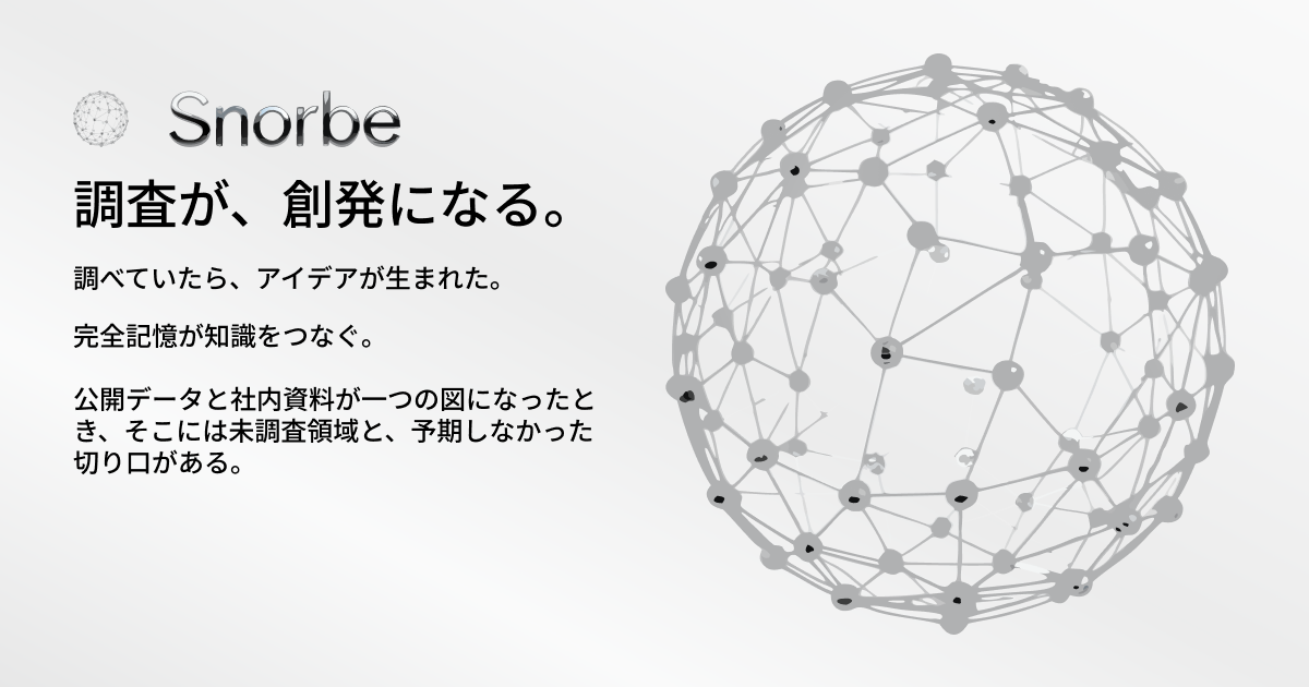 main - innovaTopia
