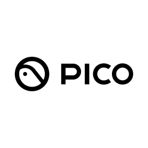 2023-Pico-2 - innovaTopia