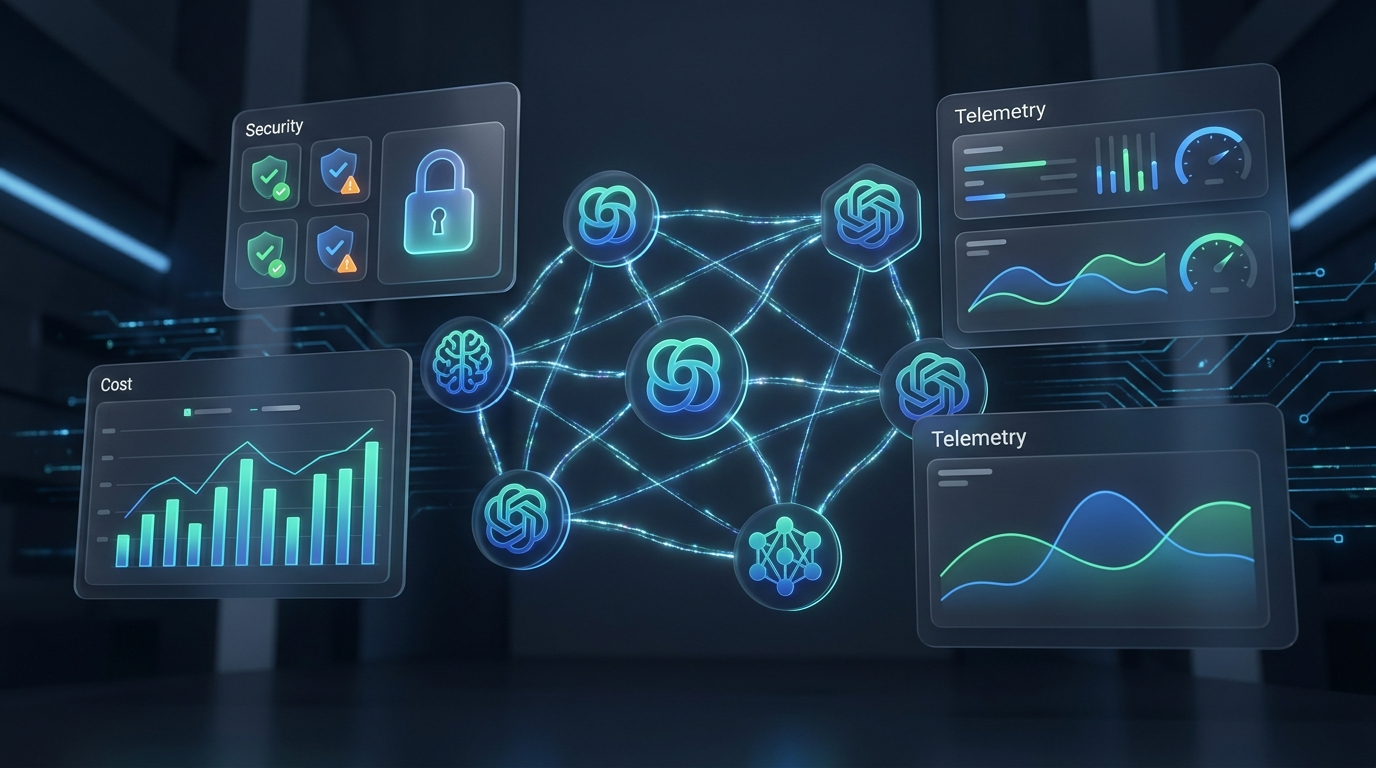 A_sophisticated_dark-themed_enterprise_software_da-1781083891661 - innovaTopia
