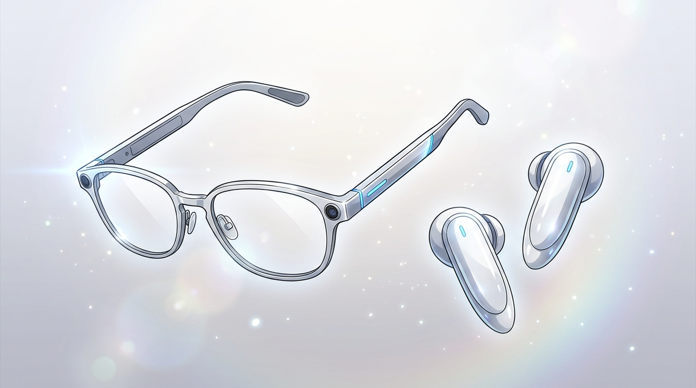 Anime_style_illustration_of_sleek_minimalist_smart-1781837359020 - innovaTopia