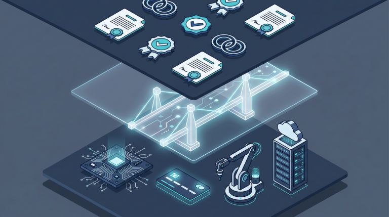 AI適合性評価の国際標準化｜Linux Foundation、Appia Foundation設立——Google・Microsoft・OpenAIら13社参加