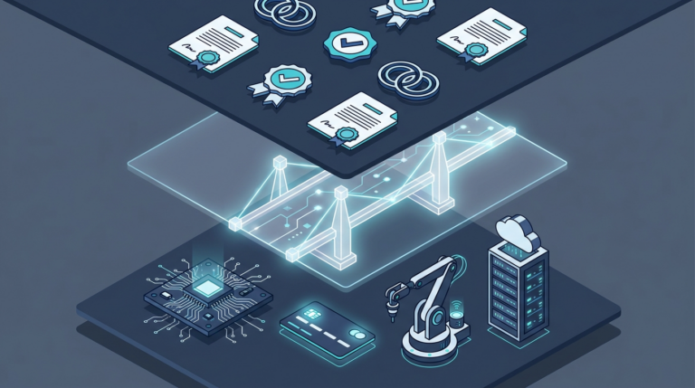 AI適合性評価の国際標準化｜Linux Foundation、Appia Foundation設立——Google・Microsoft・OpenAIら13社参加