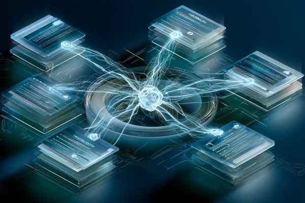 Google発「Agentic Resource Discovery（ARD）」とは｜エージェントがツールを実行時に探す新標準