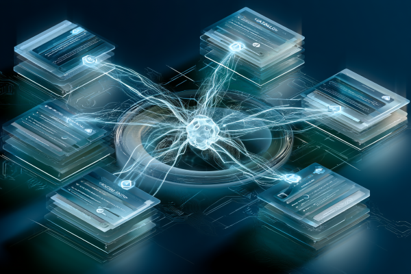 Google発「Agentic Resource Discovery（ARD）」とは｜エージェントがツールを実行時に探す新標準