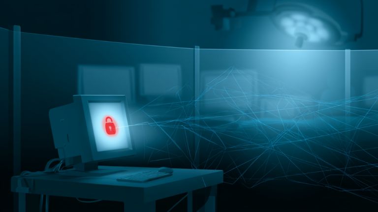 九州大学病院でランサムウェア被害か｜患者43人の手術動画流出のおそれ、LockBitの影