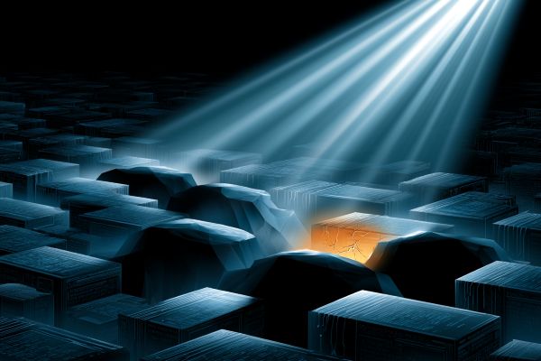 Azul、JVM脆弱性診断を無償提供─Claude MythosでAIが突く「Javaの盲点」とは