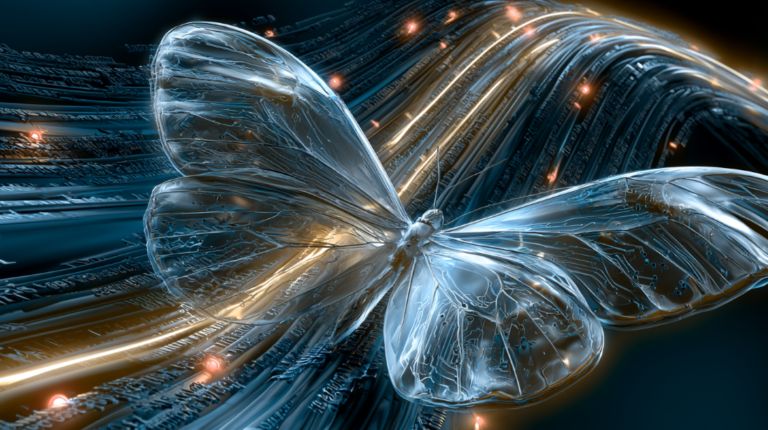 TrendAI、AnthropicのProject Glasswingに参加｜Claude Mythosで脆弱性発見を加速