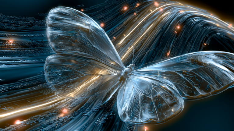 TrendAI、AnthropicのProject Glasswingに参加｜Claude Mythosで脆弱性発見を加速
