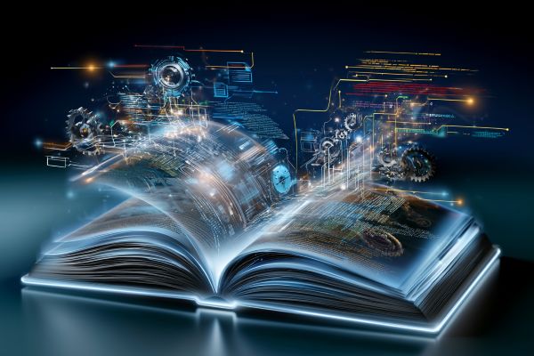 NotebookLM、多言語リサーチが評価5軸入り｜日本のライターが原典に当たる新手段