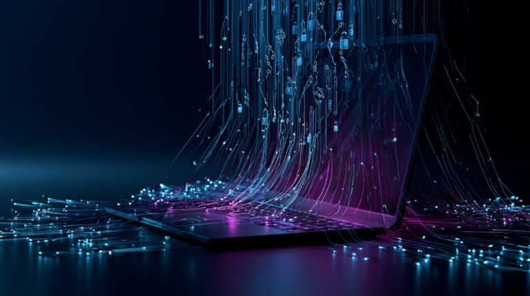 Anthropic、AI悪用サイバー攻撃を1年分分析─MITRE ATT&CKの限界が浮き彫りに