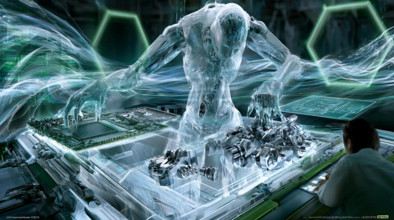 NVIDIA NemoClawで産業設計が変わる─Cadence・Siemensら自律「AIエンジニア」が数週間を数時間に