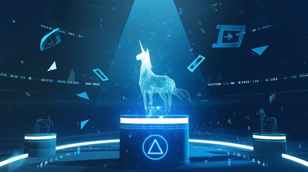 HappyHorse 1.1、Alibaba CloudがAPI提供開始─Sora撤退後の動画生成AI勢力図
