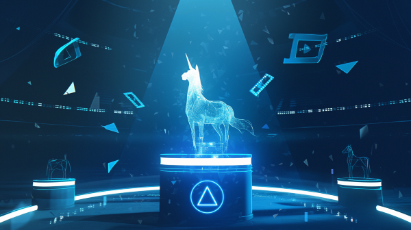 HappyHorse 1.1、Alibaba CloudがAPI提供開始─Sora撤退後の動画生成AI勢力図