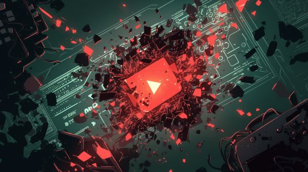 FFmpeg「PixelSmash」脆弱性を徹底解説｜MagicYUVの欠陥が数千万システムに波及、8.1.2で修正