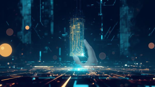 IBM、世界初の「サブ1nm」チップ技術を発表—3D構造「ナノスタック」が拓くオングストロームの時代