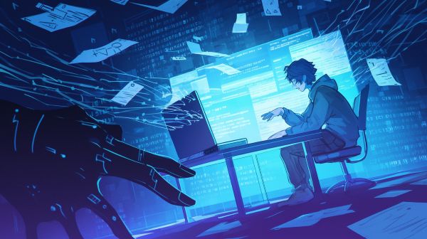 Amazon Q Developer に高深刻度の脆弱性、AWS認証情報を窃取—Claude Code・Windsurf にも波及するMCPの構造的リスク
