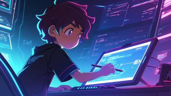 Genspark Design登場、Claude Opus 4.7基盤でアイデアからコードまで一気通貫